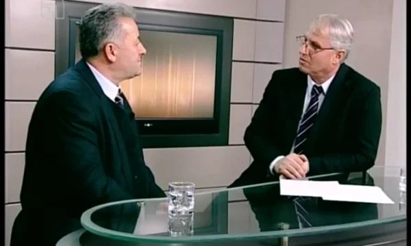 Sfarqa tregon se gazetari kosovar ka vdekur nga COVID-19