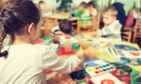 “Numër i madh i çerdheve po punojnë pa licencë”