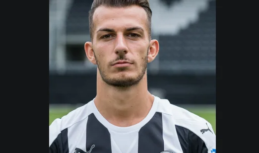 Ylli i Kosovës befason me klubin e ri