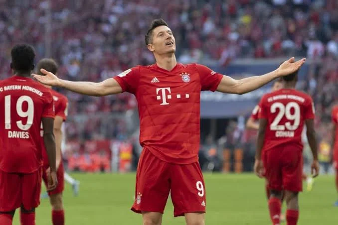 Bundesliga mund të nisë pa Bayern Mynihun, ja arsyeja