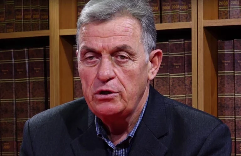 Tahiri: Kosova po bie në grackë të propagandës së udhëheqësve të Serbisë