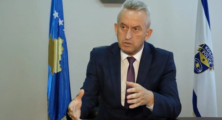 Qalaj paralajmëron mbylljen e lokaleve që nuk respektojnë masat kundër COVID-19
