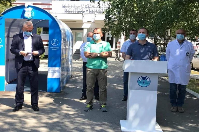 Zemaj: Jemi të detyruar që të ashpërsojmë masat