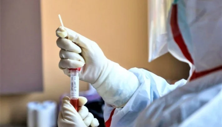 ​Italia nis testimin e vaksinës për koronavirus tek njeriu