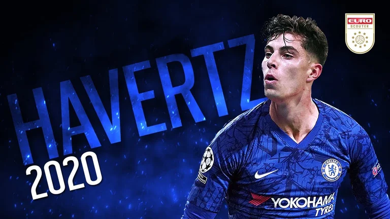 Chelsea accepts Beyer Leverkusen's condition: That's when Harveyz is official in London.
