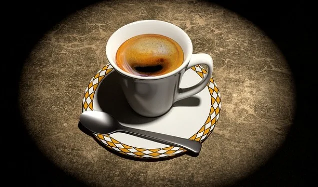 Hai uno di questi sintomi? Abbassare immediatamente la dose di caffeina