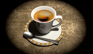 Hai uno di questi sintomi? Abbassare immediatamente la dose di caffeina