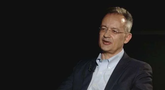 Neuropsichiatri Africa Blyta est adressée par lettre aux dirigeants : Avez-vous le visage, la conscience, les gens