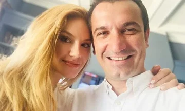“Faites grossir vos parents avec Covid, laissez des photos”, Aila Xoxa ne sauvegarde pas la réponse des adeptes sur Instagram