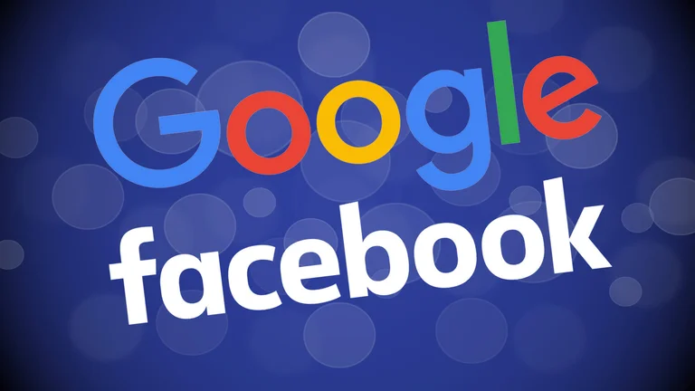 L'Australie force Facebook et Google à payer des nouvelles à ses médias