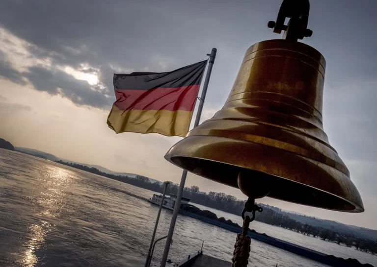 Kosovars che torna in Germania ha dovuto presentare il test per Corleone