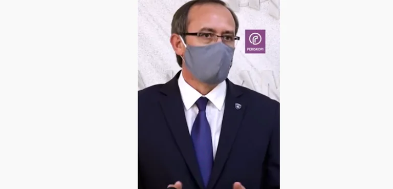 Rezaremos en nuestros hogares