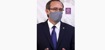 Hoti: Do të bëjmë lutjet nëpër shtëpitë tona