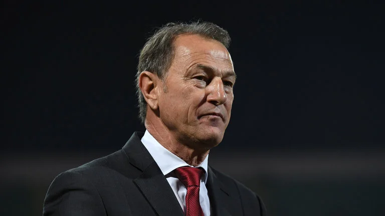 De Biasi tregon gjendjen në Itali: Nuk ka njerëz në rrugë, shpresoj ta mposhtim virusin