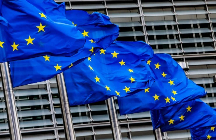 EU: Kosovo-Serbia agreement, following reconciliation on all issues