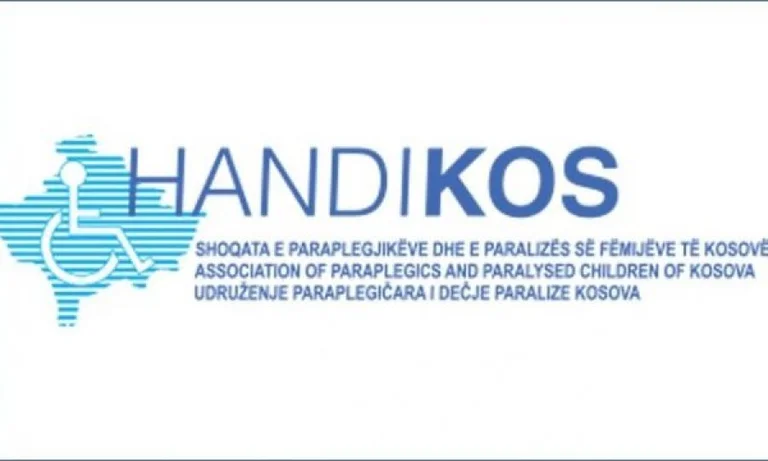 HANDICOS reports that many disabled persons have been banned from payments