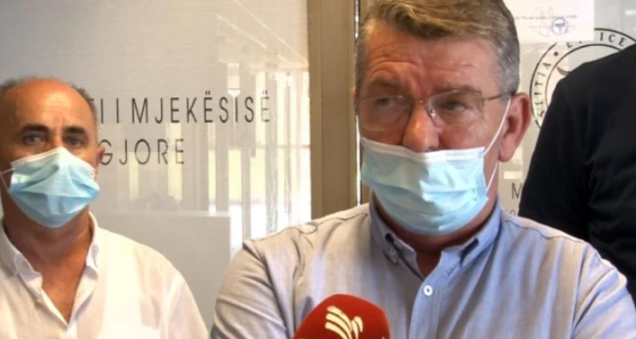 FSSHK richiede ulteriori salari approvati in base alla revisione di bilancio