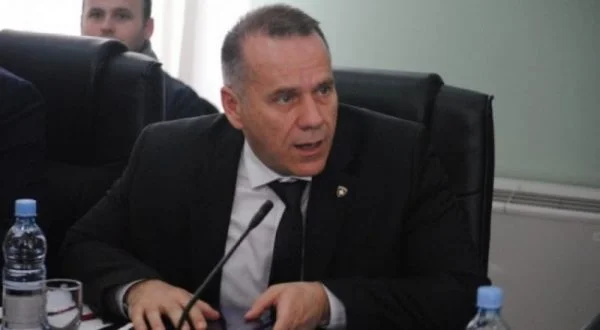 Kosovo Ambassador to Emirate: Here, who expects guests for Bajram is sentenced to 2,500 euros