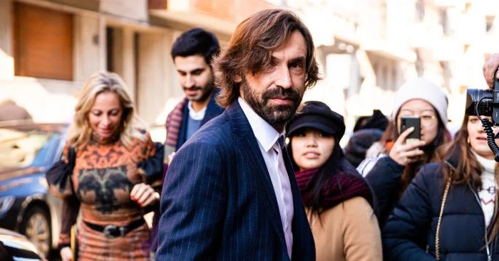 Le retour tant attendu de Pirlos à Juvenus est en cours, seule l'officialisation est manquante.