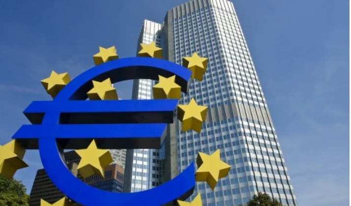 BECH: Banken unterbrechen die Divisionen bis 2021