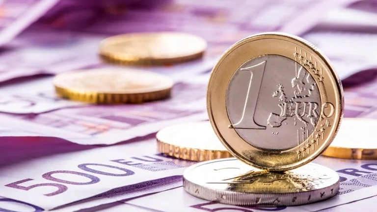 Integrazione Commissione approva il bilancio
