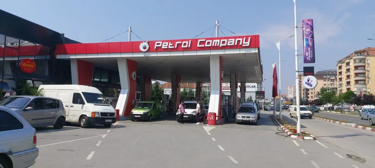 Une réduction de 7 centres à “Perol Company” pour les vacances de Kurban Bajrami