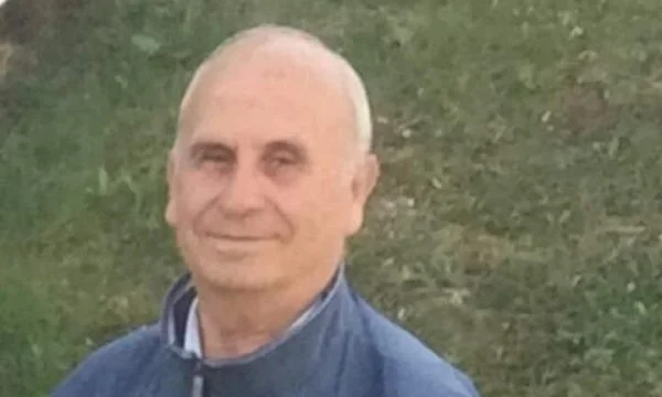 Coronavirus prende la vita dell'ex calciatore balcanico KF