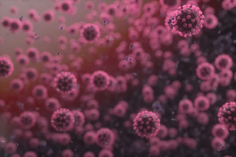 Mondo: oltre 10 milioni di infetti e oltre 5 milioni guariti dal Coronavirus