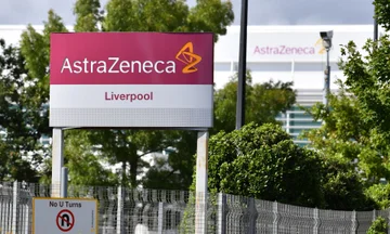 Trattamento per il cancro: AstraZeneca 4.7 miliardi di euro