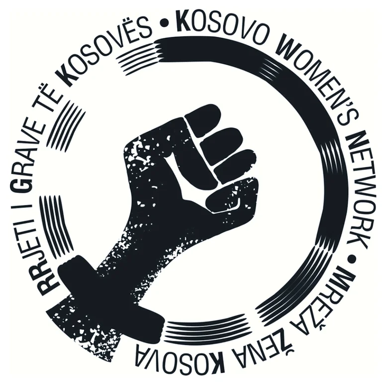 RGK cerca giustizia non comune per uccidere donna da marito in Kamenica