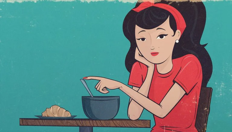 How to Increase Weight - Fast and Healthful