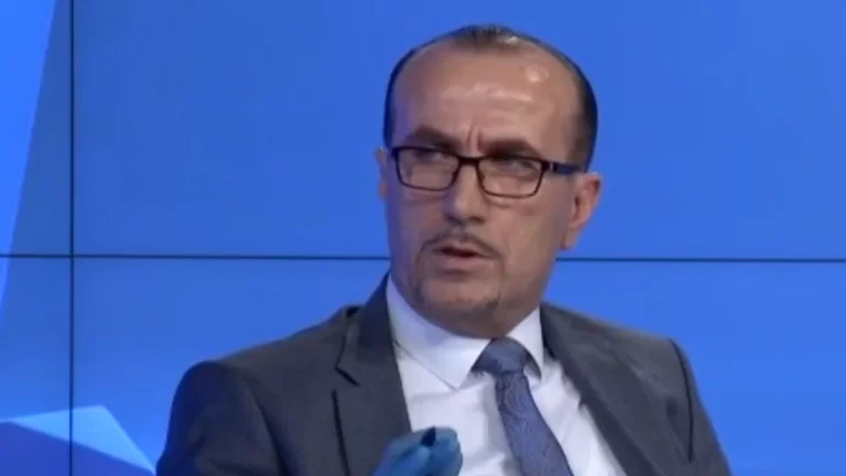 Siamo sull'orlo del collasso con la pandemia Coddy-19.