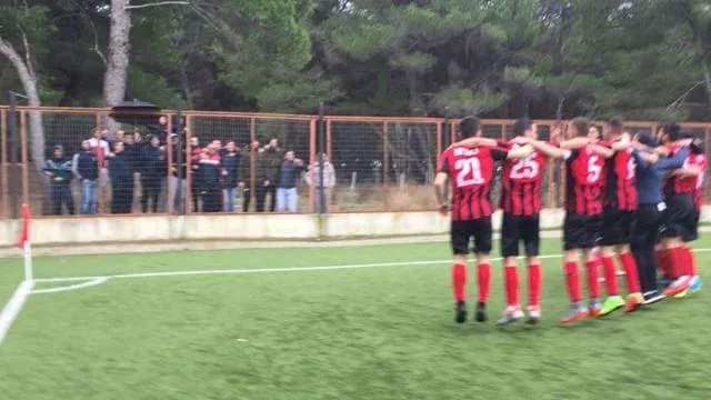 Flagkeeper saludó al Superleague, derrotado por Gjilan