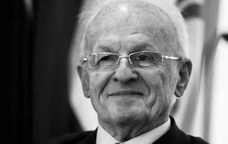 Rama: Adem Demach ha lasciato la sua vita come un “Albanese
