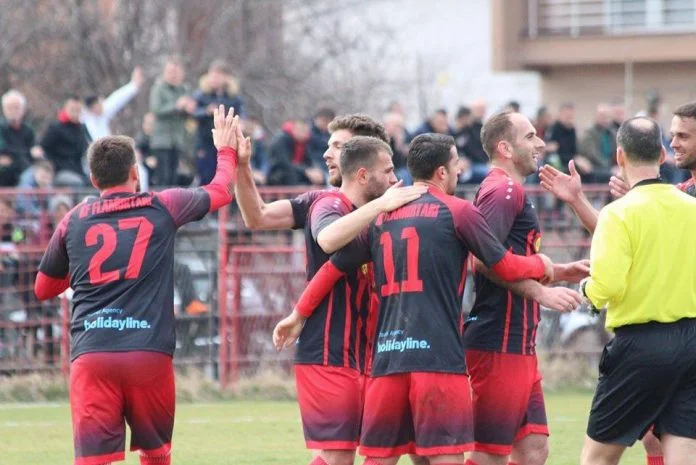 Die Superleague endet heute mit dem Kampf gegen das Überleben und eine europäische Position