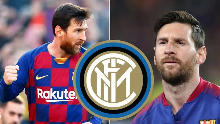 Midnight at Inter? Finally break the silence of the Italian giant