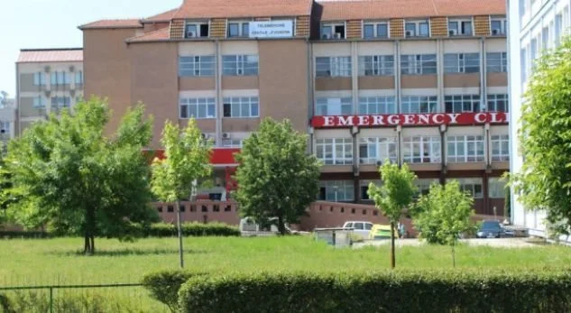Auditori gjen shkelje serioze në prokurimin e ShSKUK-së