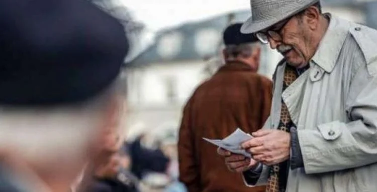 La restrizione è necessaria e il programma gastronomico è impostato