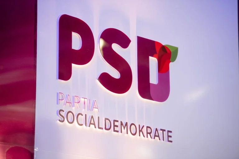 PSD: Telekomin e braktisi Qeveria Kurti