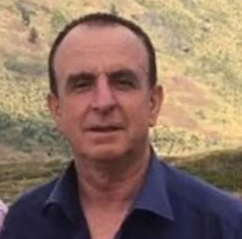 E humb betejën me koronavirusin, vdes mjeku nga Gjakova