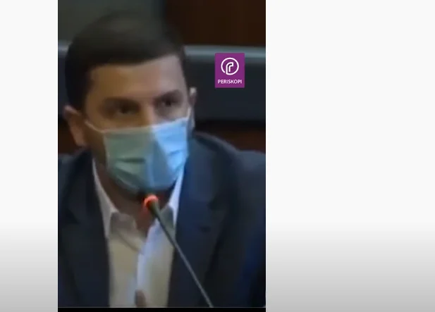 Krasniqi, PDK: Të ndihmohet urgjentisht gastronomia
