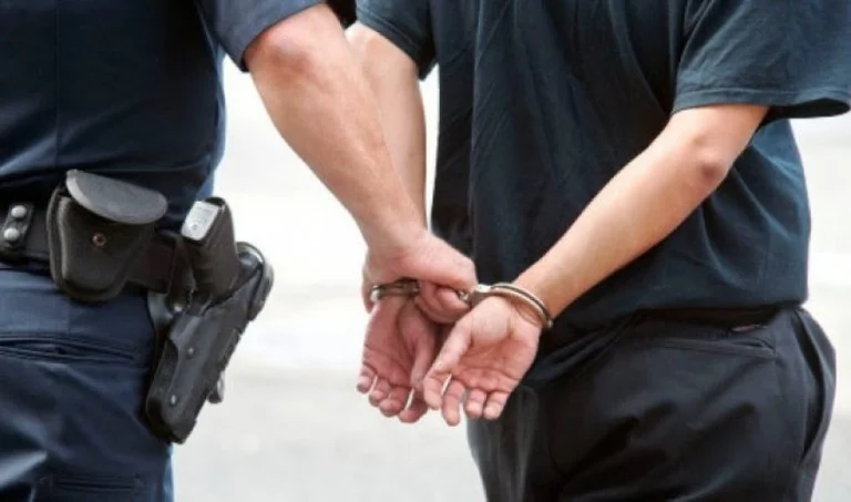Prishtinë: Arrestohet edhe i dyshuari i katërt nën dyshimin se tentoi të vriste një person