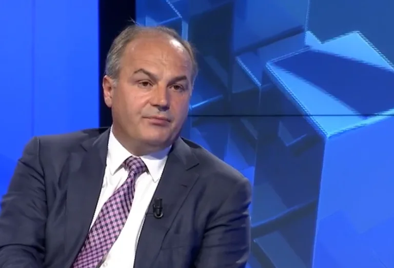 Hoxhaj thotë se Hoti ka shkelur Deklaratën e Pavarësisë së Kosovës