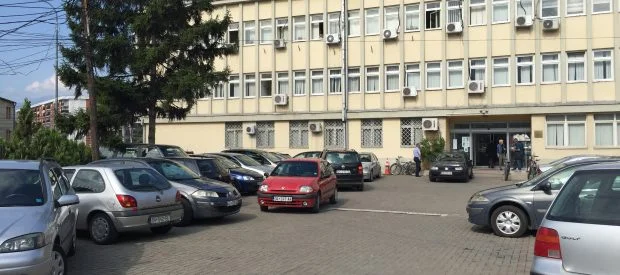 Publikohet aktgjykimi i plotë për dënimin e Darko Tasiq, i akuzuar për krime lufte
