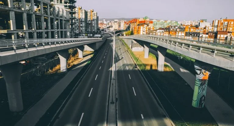 A po privilegjohet Prishtina në testime për Covid-19? Sërish kryeqyteti bindshëm i pari