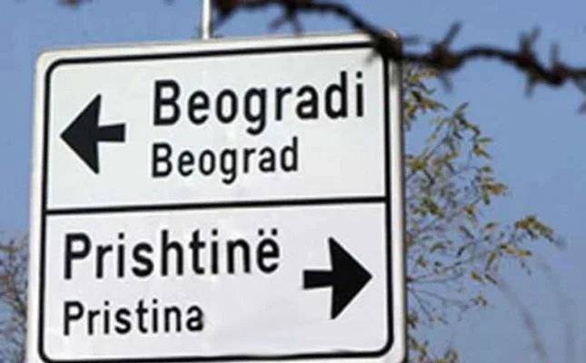 Dialogu Kosovë-Serbi në Bruksel vazhdon në nivel koordinatorësh