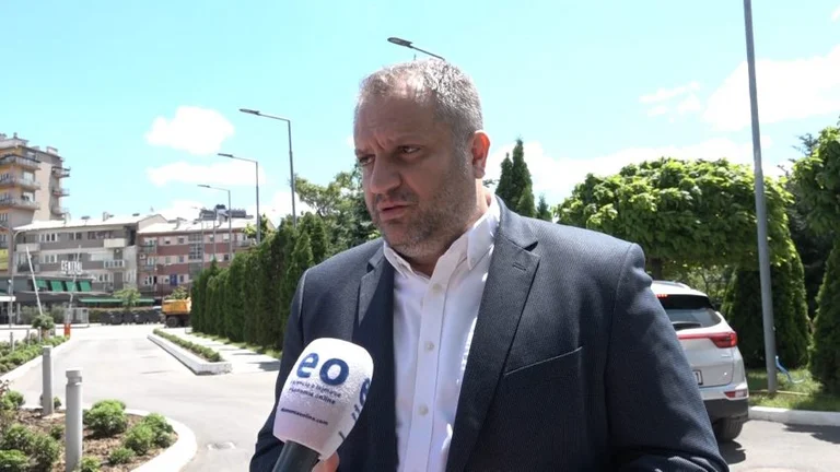 Ahmeti: Të porositim 2 milionë vaksina kundër COVID-19