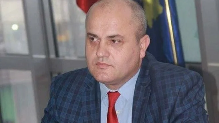 Deputeti i LDK-së shërohet nga koronavirusi