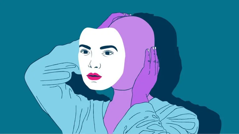 Simptomat nga fëmijët te të rriturit: Ç’duhet të dini për çrregullimin bipolar