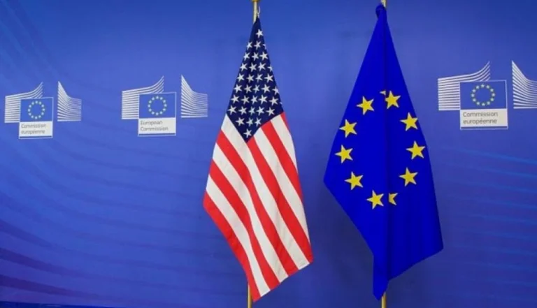 Vuçiq: ShBA-ja nuk i braktisi negociatat për Kosovën